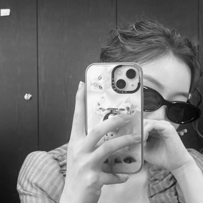 YwccOo's profile picture. 