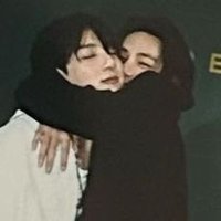rawan ⁷ | ia (@eternalstarjjk) 's Twitter Profile Photo rawan ⁷ | ia (@eternalstarjjk) 's Twitter Profile Photo