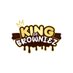 King Of Browniez 👑 (@KingOfBrowniez) Twitter profile photo