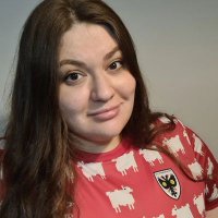 Ana Perov 💛💙 (@ana_perov) 's Twitter Profile Photo Ana Perov 💛💙 (@ana_perov) 's Twitter Profile Photo