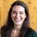 Rachel Pike (@rachelpike) Twitter profile photo Rachel Pike (@rachelpike) Twitter profile photo