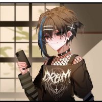 María (@lumine34005) 's Twitter Profile