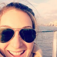 Laura Lovett (@lauralovett) 's Twitter Profile