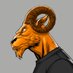 Fuser.eth (@fuservi) Twitter profile photo Fuser.eth (@fuservi) Twitter profile photo
