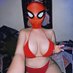 𝓟𝓪𝓷𝓲𝓭𝓪 ❤️🔥 (@panidada_) Twitter profile photo 𝓟𝓪𝓷𝓲𝓭𝓪 ❤️🔥 (@panidada_) Twitter profile photo