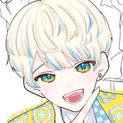 しおさんのプロフィール画像