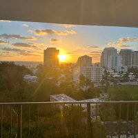 Peter DeCaprio (@cppinvest) 's Twitter Profile