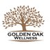 Golden Oak Wellness (@GoldenOakHelps) Twitter profile photo