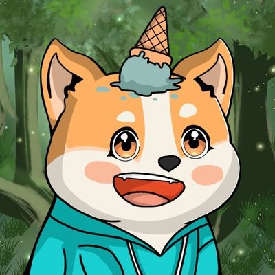 arresha | ZEEKさんのプロフィール画像