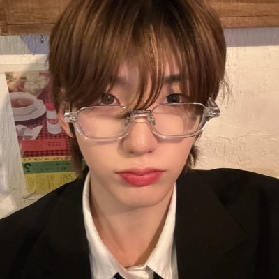 hwonloops Profile Picture