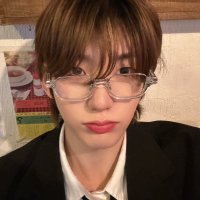 hwon loops ❥(@hwonloops) 's Twitter Profile Photo