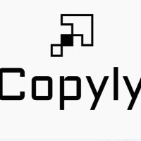 Copyly(@Copyly_agency) 's Twitter Profile Photo