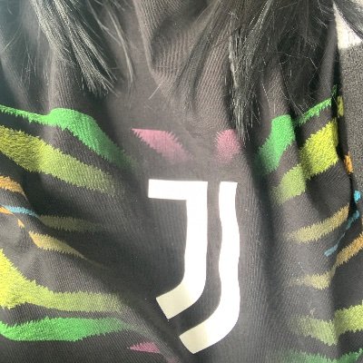 FinoAllaFineForzaJuve