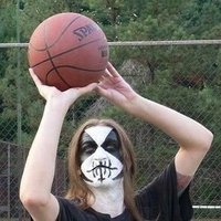Take It Easy (@hatoryeasy) 's Twitter Profile Photo Take It Easy (@hatoryeasy) 's Twitter Profile Photo