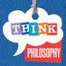 UCD Philosophy (@UCDPhilosophy) Twitter profile photo