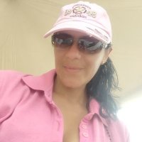 Yilit rojas (@rojasyilit) 's Twitter Profile