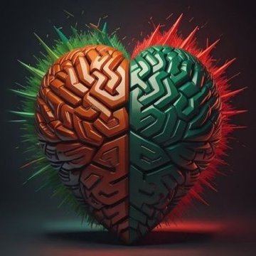 aryan_s123's profile picture. رها از دنیا