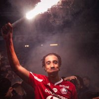 Dono (@j28dono) 's Twitter Profile