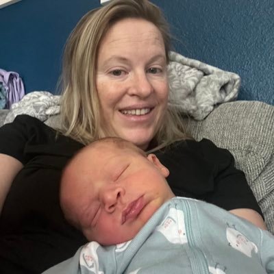 JoniBeatrice42's profile picture. 