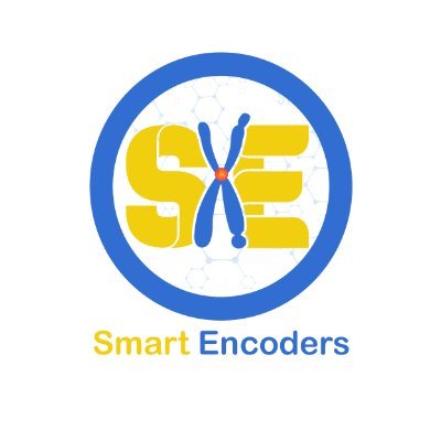 SmartEncoders7 Profile Picture