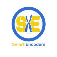 Smart Encoders(@SmartEncoders7) 's Twitter Profile Photo