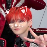 ち (@_yoshikun_t_) 's Twitter Profile