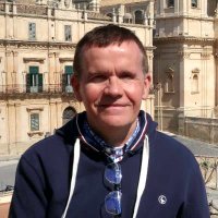 Joan Membrado (@joan_membrado) 's Twitter Profile Photo