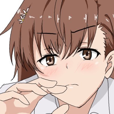 kaさんのプロフィール画像