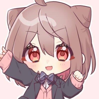 ピノ★リリー◡̈⃝ ぴの🌱 (@pi____no_____) / X