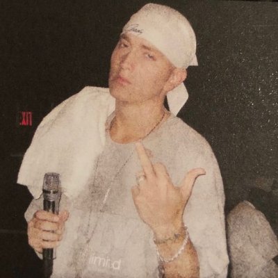 https://t.co/HF7Niq7P4S
19yr
ESEA 49 8-6 playoff 0-1
ESEA 51 8-6 playoff 3-2
ESEA 52 8-6 playoff 2-2
Playing as entry for - erettsegi