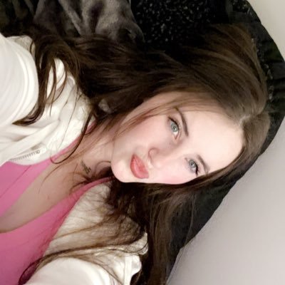 frazier_maryn's profile picture. 