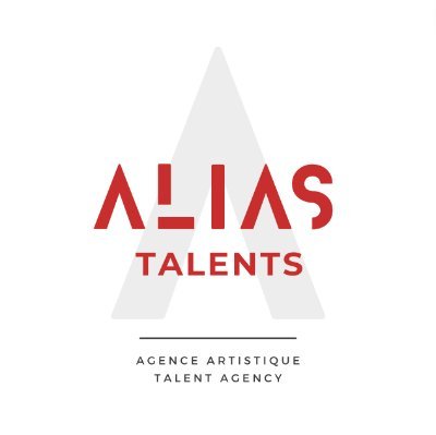 Page Officielle #AgenceArtistique Depuis 2010 #TalentAgency Since 2010 #Cinema #TV #Theatre https://t.co/IkSqF2YyVS…