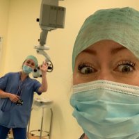 Laura (@loladoc) 's Twitter Profile Photo Laura (@loladoc) 's Twitter Profile Photo