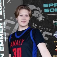 Destin Shyanne Emmert (@destin_emmert) 's Twitter Profile