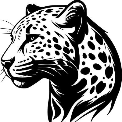 Cheetah_Hunters Profile Picture