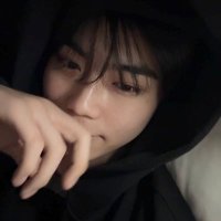 hatishe|ia (@hatchikbang) 's Twitter Profile