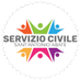 Servizio Civile Sant' Antonio Abate (@SAAbateSCU) Twitter profile photo