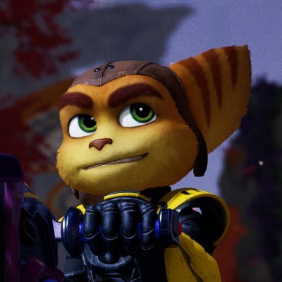 SpiderViceVP's profile picture. @SpiderVice's non-Rockstar virtual photography account! PC photos, multi-fandom/multi-game 👀