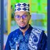 manka cade (@abdulahi_hidig) Twitter profile photo manka cade (@abdulahi_hidig) Twitter profile photo