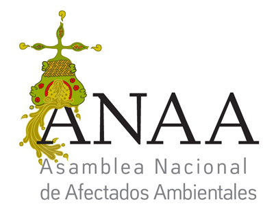 AAmbientales Profile Picture