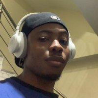 Ridwan (@rid_aa) 's Twitter Profile Photo Ridwan (@rid_aa) 's Twitter Profile Photo