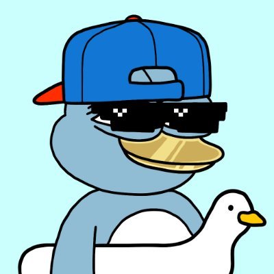 power4konny's profile picture. 𐤊 a Weeb and a $KAS Lover