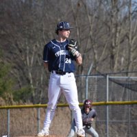 Lucas Tinter (@lucas_tinter) 's Twitter Profile Photo Lucas Tinter (@lucas_tinter) 's Twitter Profile Photo