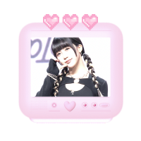 van` @ after dm (@chllvan) 's Twitter Profile