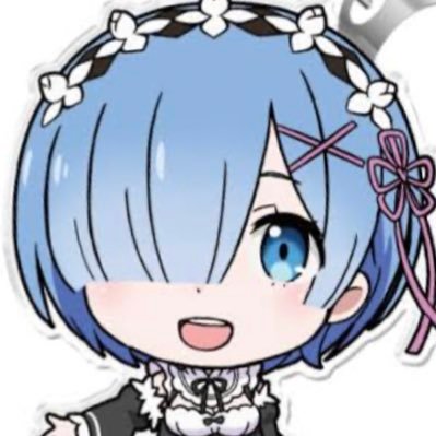 yumeka_mofmof Profile Picture