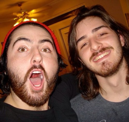 aferg007's profile picture. 