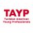 tayporg's profile image