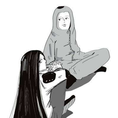 なげきさんのプロフィール画像