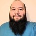 Brad Middleton (@middleton_50865) Twitter profile photo Brad Middleton (@middleton_50865) Twitter profile photo