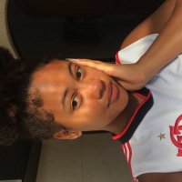 katrina (@edabren43) 's Twitter Profile